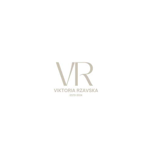 Viktória Rzavská